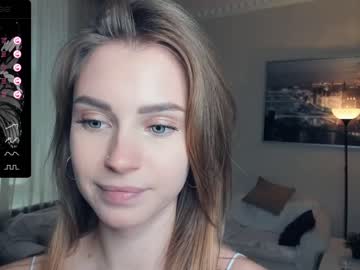 webcam girl _wild_orchid_ live cam image #7570424