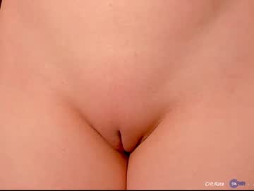 webcam girl _witch__ live cam image #9828254