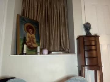 webcam girl avangelinefunn99 live cam image #4648921