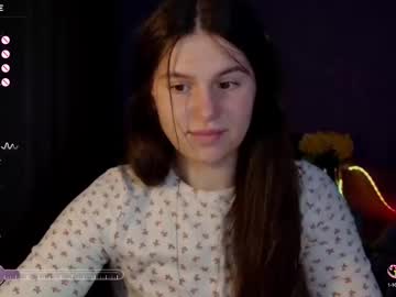 webcam girl bellaelya live cam image #12389608
