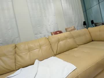 webcam girl ehotlovea live cam image #6249372