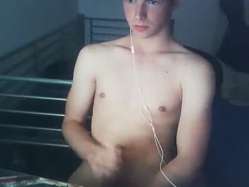 webcam man nadfun39 live cam image #6510320