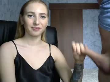 webcam couple xxxxxrrr live cam image #332190