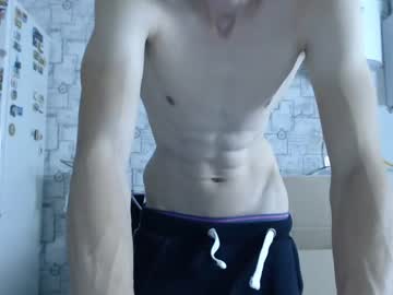 webcam man yummyalexxx live cam image #556586
