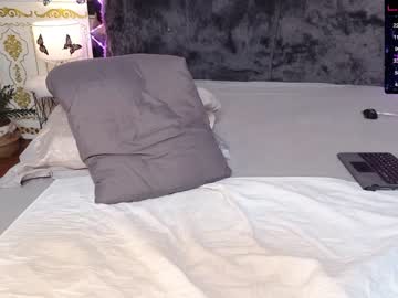 webcam girl asianbabydoll live cam image #6250536