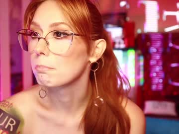 webcam girl coolteacher live cam image #3311509