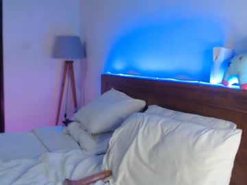 webcam girl sofia_sakura live cam image #255483