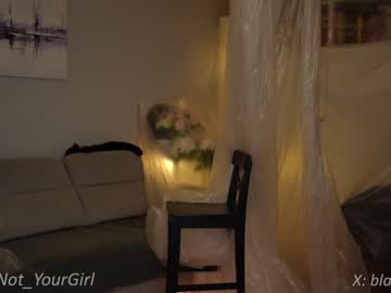 webcam girl _blackbee_ live cam image #9467679