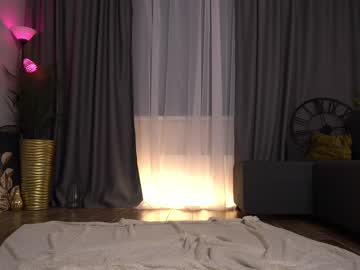 webcam girl cherry_beauty live cam image #10672250