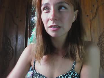 webcam girl click_shlick live cam image #2880242