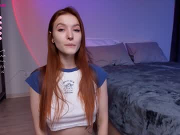 webcam couple eroticsaga live cam image #3764008