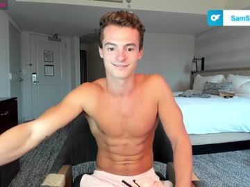 webcam man jaykehere live cam image #2944415