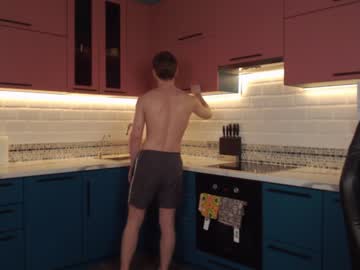 webcam couple alex_gotcha live cam image #2283443