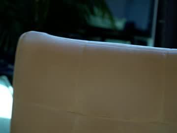 webcam girl cirilada live cam image #10320990