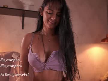 webcam girl emiilycampbell live cam image #10605342