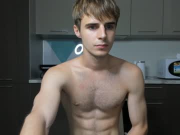 webcam man georges_place live cam image #3936909