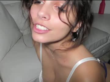 webcam girl lilbeccaxo live cam image #2445682