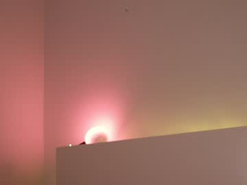 webcam girl reei__ live cam image #6832395