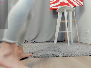 webcam girl yasminaduncan live cam image #8921231