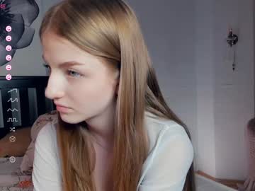 webcam girl _magic_smile_ live cam image #10136131