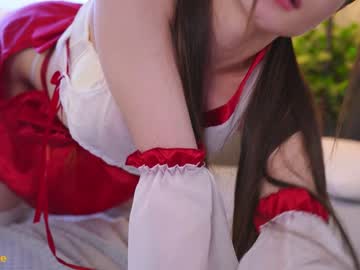 webcam girl bellacle live cam image #12883093