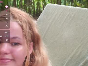 webcam girl dianaholiday live cam image #10631819