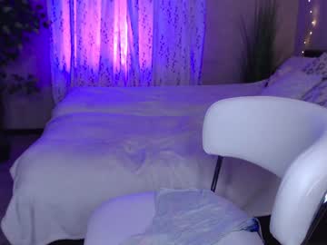 webcam girl little_tits_ live cam image #1585866