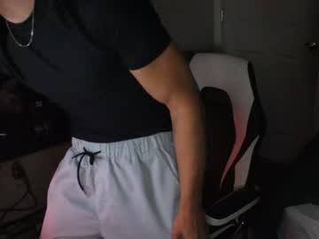 webcam man maxednat live cam image #6317243