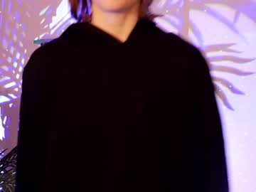 webcam girl sisypheanlove live cam image #4971124