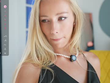 webcam girl vika54784 live cam image #10892247
