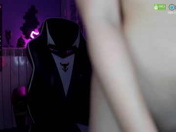 webcam girl xxxhoneyxx live cam image #781426