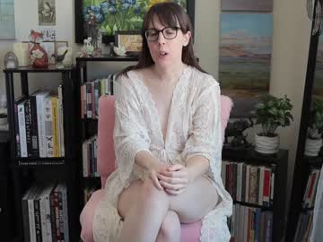 webcam girl ellynaomi live cam image #4938924