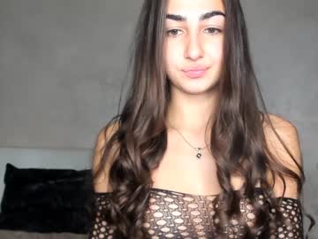 webcam girl indianbeauty20 live cam image #3950699