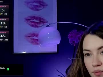webcam girl la_seductrice live cam image #11808672