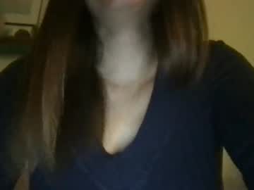 webcam girl amysmilez live cam image #4933451