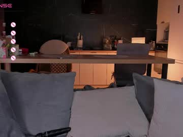webcam couple honeymoon1100 live cam image #12466552