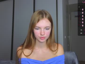 webcam couple stay_the_night live cam image #7321551
