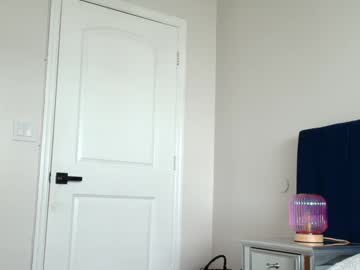 webcam girl theislandgirl live cam image #12531626
