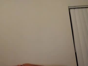 webcam girl tinytittytia live cam image #10208258