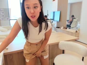 webcam girl daily_love live cam image #9603292