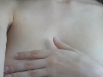 webcam girl venezolanacute live cam image #1266372