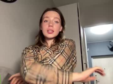 webcam girl angel_from_sky live cam image #8942608