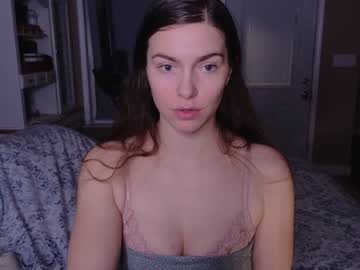webcam girl chroniclove live cam image #5181222