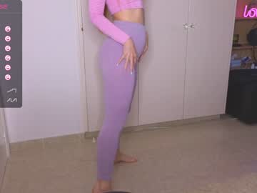 webcam girl hichatur live cam image #7600781