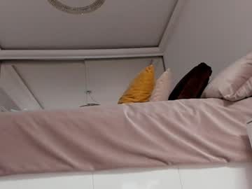 webcam girl unforgettable_s live cam image #10933634