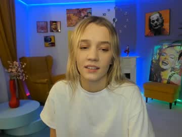 webcam girl xoanetta live cam image #601053