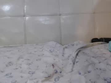 webcam girl diosa_honey live cam image #5580112