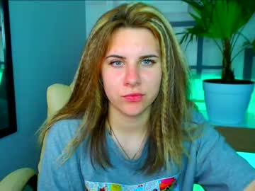 webcam girl emma_modell live cam image #2254527