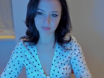 webcam couple mary_rosse live cam image #1240488