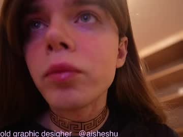 webcam tranny 1000and1nights_ live cam image #12340215